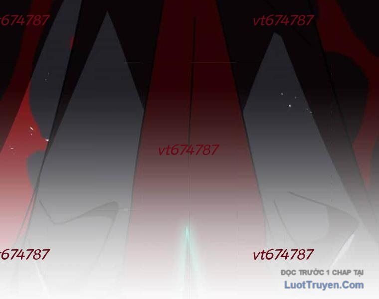 Huyết Thánh Cứu Thế Chủ~ Ta Chỉ Cần 0.0000001% Đã Trở Thành Vô Địch Chapter 143 - 312