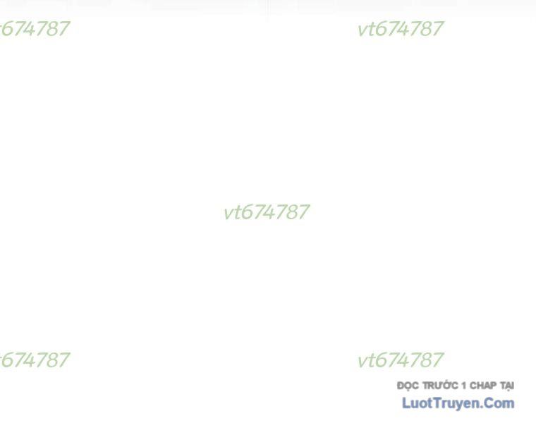 Huyết Thánh Cứu Thế Chủ~ Ta Chỉ Cần 0.0000001% Đã Trở Thành Vô Địch Chapter 143 - 313