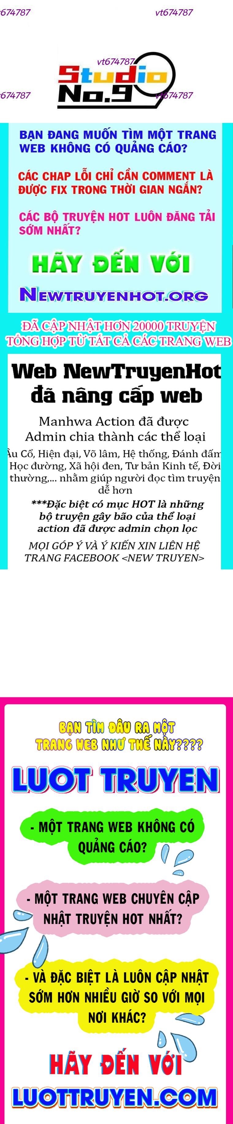 Huyết Thánh Cứu Thế Chủ~ Ta Chỉ Cần 0.0000001% Đã Trở Thành Vô Địch Chapter 143 - 314