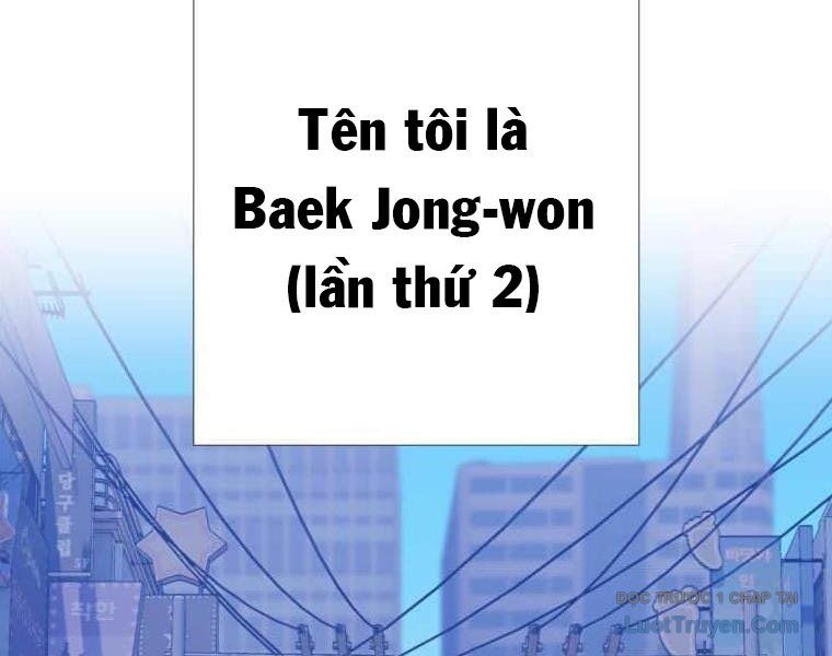 Huyết Thánh Cứu Thế Chủ~ Ta Chỉ Cần 0.0000001% Đã Trở Thành Vô Địch Chapter 143 - 33