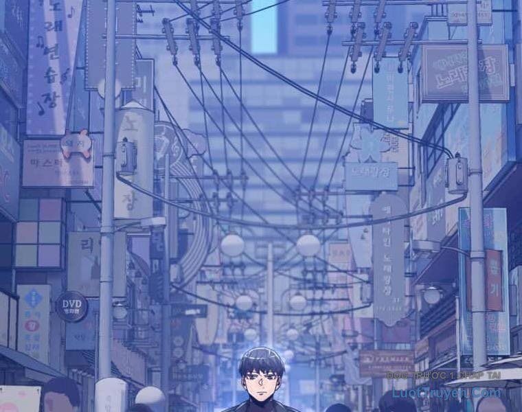 Huyết Thánh Cứu Thế Chủ~ Ta Chỉ Cần 0.0000001% Đã Trở Thành Vô Địch Chapter 143 - 34