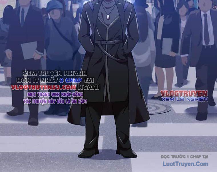 Huyết Thánh Cứu Thế Chủ~ Ta Chỉ Cần 0.0000001% Đã Trở Thành Vô Địch Chapter 143 - 35