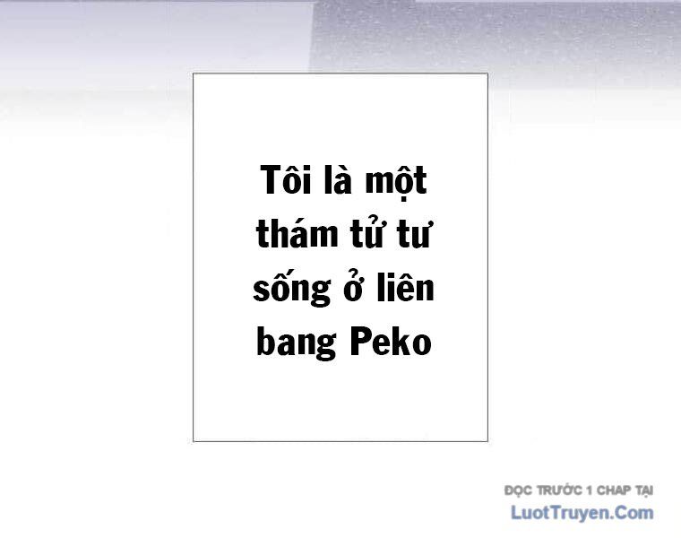 Huyết Thánh Cứu Thế Chủ~ Ta Chỉ Cần 0.0000001% Đã Trở Thành Vô Địch Chapter 143 - 36