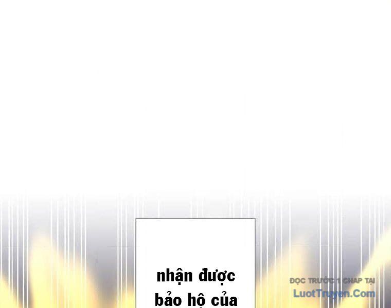 Huyết Thánh Cứu Thế Chủ~ Ta Chỉ Cần 0.0000001% Đã Trở Thành Vô Địch Chapter 143 - 37