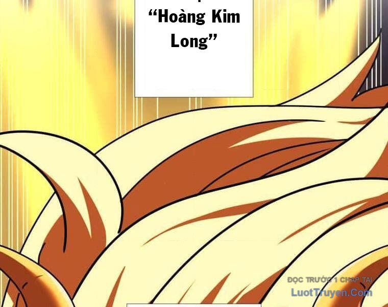 Huyết Thánh Cứu Thế Chủ~ Ta Chỉ Cần 0.0000001% Đã Trở Thành Vô Địch Chapter 143 - 38