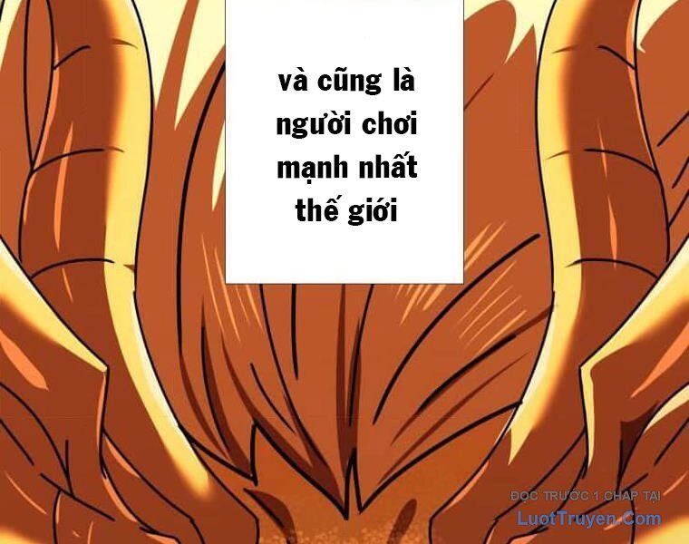 Huyết Thánh Cứu Thế Chủ~ Ta Chỉ Cần 0.0000001% Đã Trở Thành Vô Địch Chapter 143 - 39