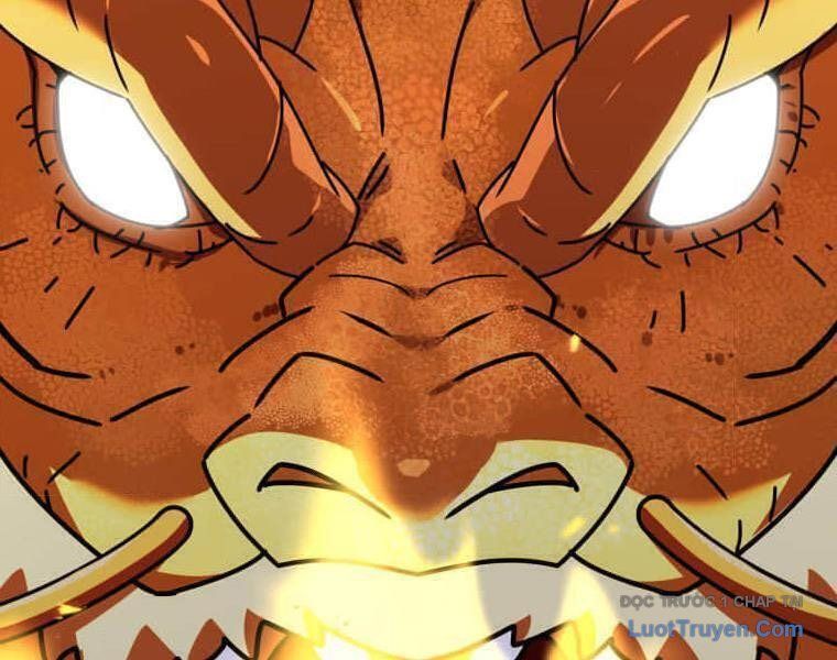 Huyết Thánh Cứu Thế Chủ~ Ta Chỉ Cần 0.0000001% Đã Trở Thành Vô Địch Chapter 143 - 40