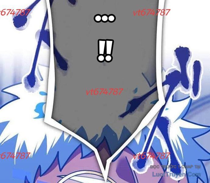 Huyết Thánh Cứu Thế Chủ~ Ta Chỉ Cần 0.0000001% Đã Trở Thành Vô Địch Chapter 143 - 5