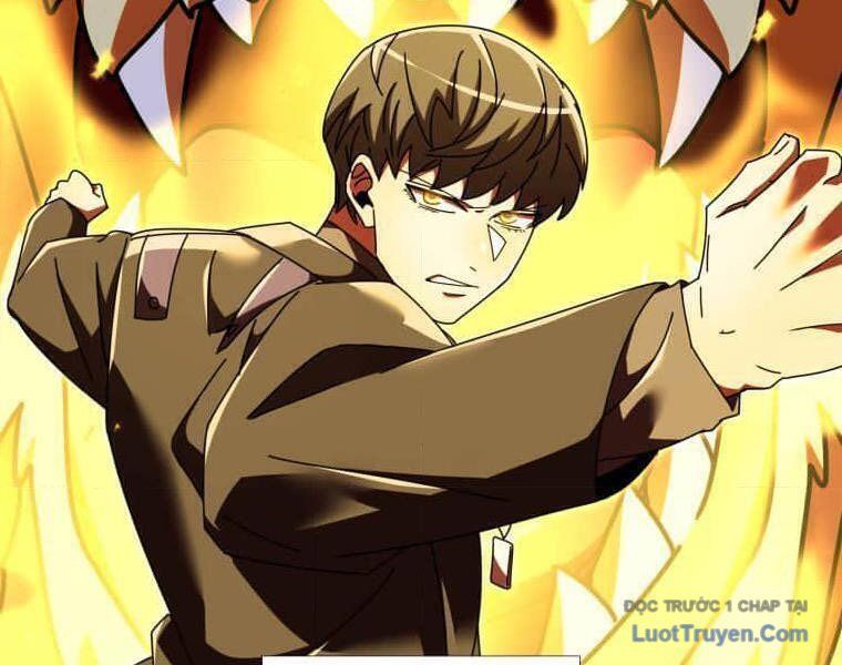 Huyết Thánh Cứu Thế Chủ~ Ta Chỉ Cần 0.0000001% Đã Trở Thành Vô Địch Chapter 143 - 41