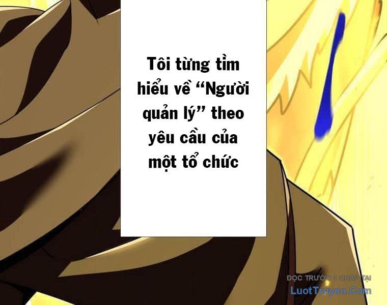 Huyết Thánh Cứu Thế Chủ~ Ta Chỉ Cần 0.0000001% Đã Trở Thành Vô Địch Chapter 143 - 42