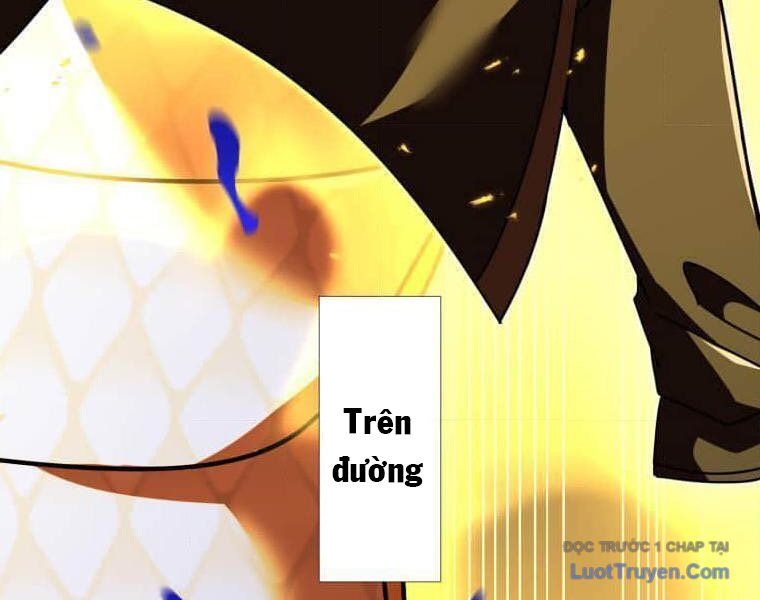 Huyết Thánh Cứu Thế Chủ~ Ta Chỉ Cần 0.0000001% Đã Trở Thành Vô Địch Chapter 143 - 43