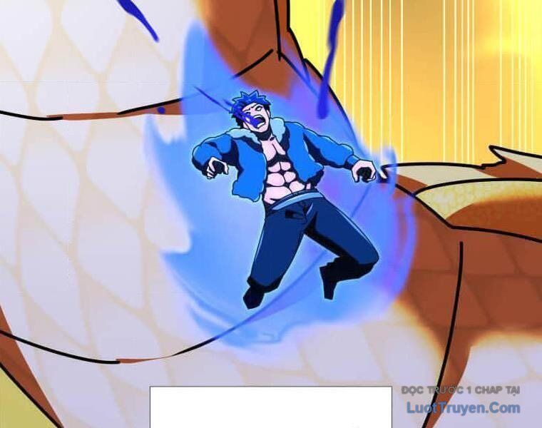 Huyết Thánh Cứu Thế Chủ~ Ta Chỉ Cần 0.0000001% Đã Trở Thành Vô Địch Chapter 143 - 44