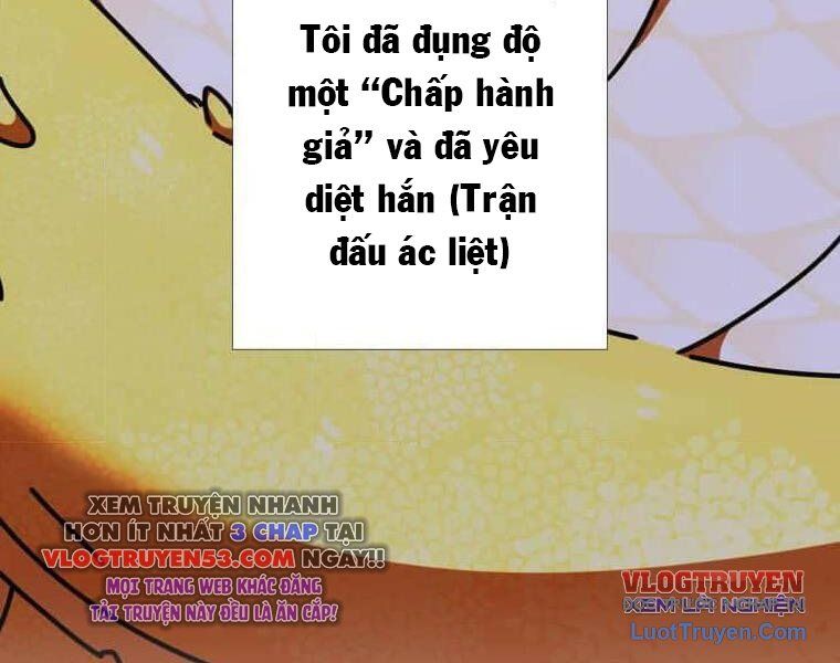 Huyết Thánh Cứu Thế Chủ~ Ta Chỉ Cần 0.0000001% Đã Trở Thành Vô Địch Chapter 143 - 45