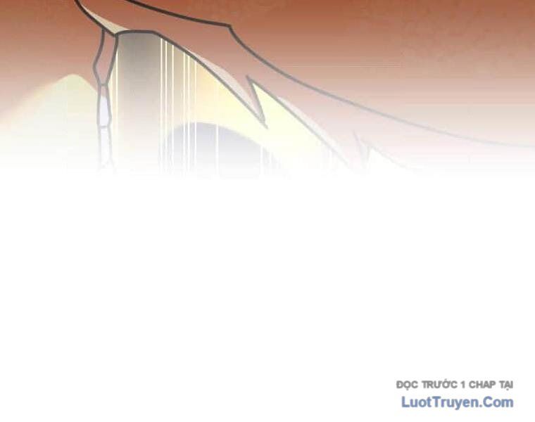 Huyết Thánh Cứu Thế Chủ~ Ta Chỉ Cần 0.0000001% Đã Trở Thành Vô Địch Chapter 143 - 46