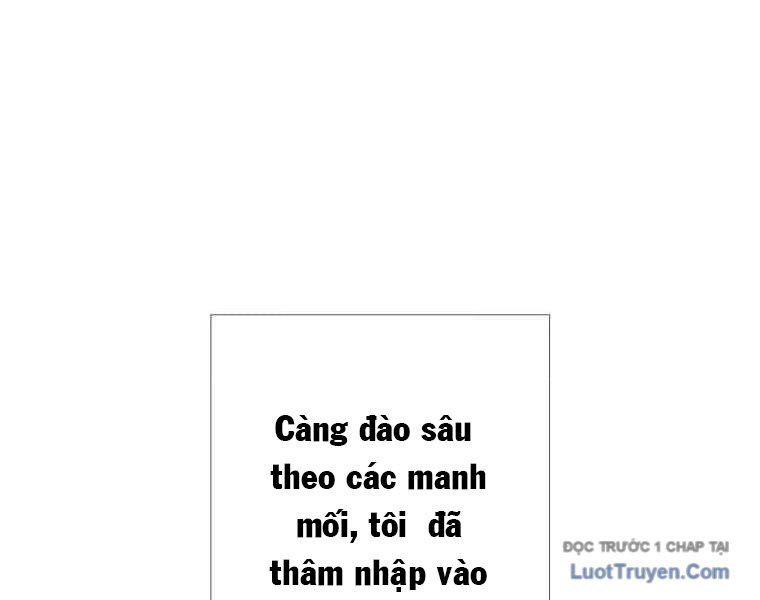 Huyết Thánh Cứu Thế Chủ~ Ta Chỉ Cần 0.0000001% Đã Trở Thành Vô Địch Chapter 143 - 47