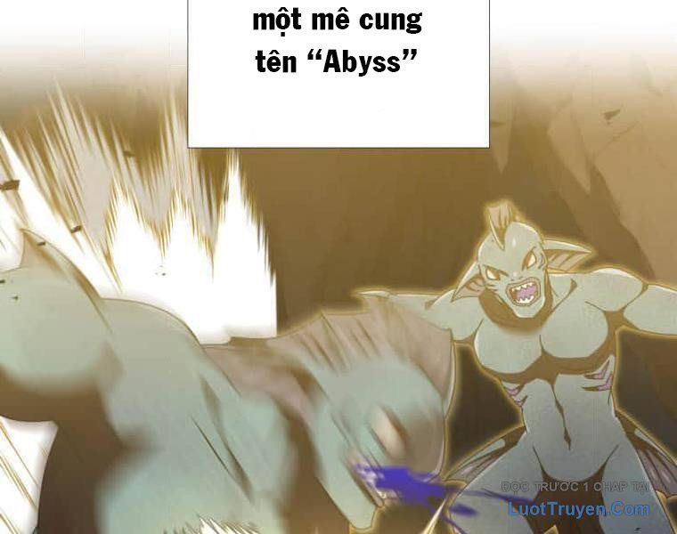 Huyết Thánh Cứu Thế Chủ~ Ta Chỉ Cần 0.0000001% Đã Trở Thành Vô Địch Chapter 143 - 48