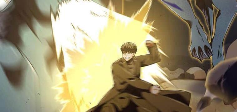 Huyết Thánh Cứu Thế Chủ~ Ta Chỉ Cần 0.0000001% Đã Trở Thành Vô Địch Chapter 143 - 49