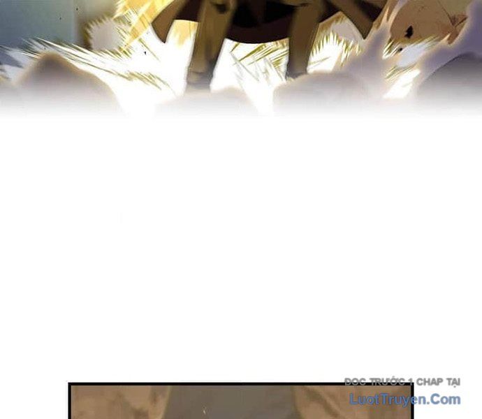 Huyết Thánh Cứu Thế Chủ~ Ta Chỉ Cần 0.0000001% Đã Trở Thành Vô Địch Chapter 143 - 50