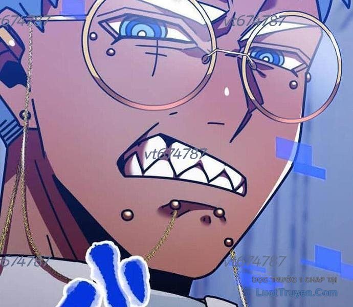 Huyết Thánh Cứu Thế Chủ~ Ta Chỉ Cần 0.0000001% Đã Trở Thành Vô Địch Chapter 143 - 6