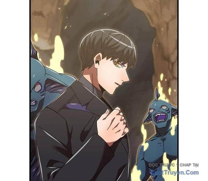 Huyết Thánh Cứu Thế Chủ~ Ta Chỉ Cần 0.0000001% Đã Trở Thành Vô Địch Chapter 143 - 51