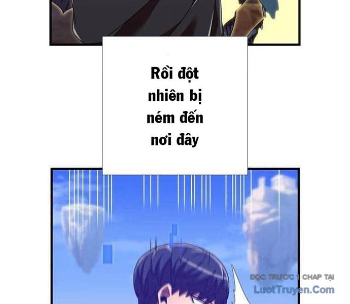 Huyết Thánh Cứu Thế Chủ~ Ta Chỉ Cần 0.0000001% Đã Trở Thành Vô Địch Chapter 143 - 52