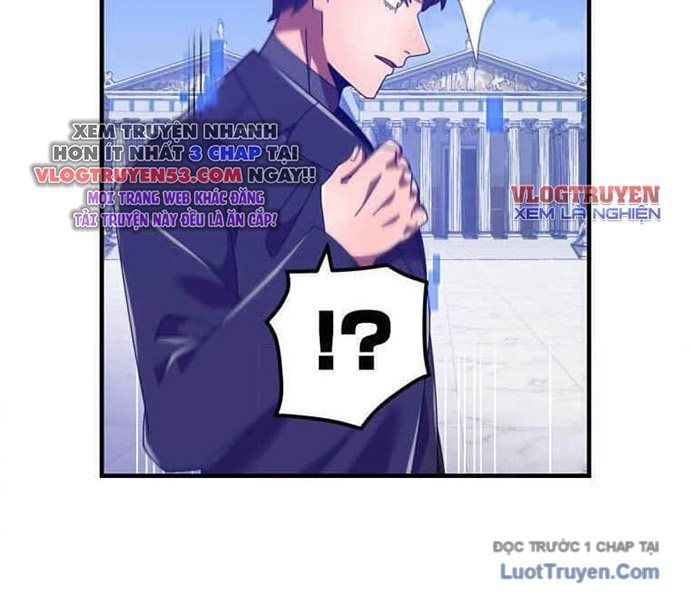 Huyết Thánh Cứu Thế Chủ~ Ta Chỉ Cần 0.0000001% Đã Trở Thành Vô Địch Chapter 143 - 53