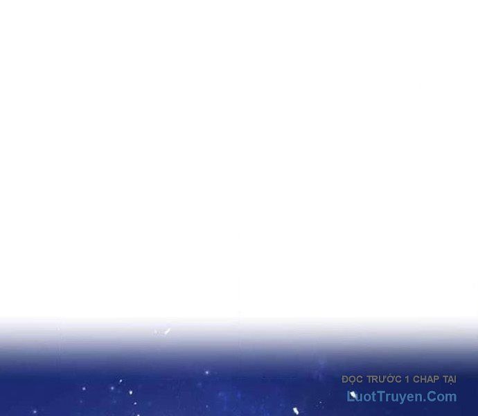 Huyết Thánh Cứu Thế Chủ~ Ta Chỉ Cần 0.0000001% Đã Trở Thành Vô Địch Chapter 143 - 54
