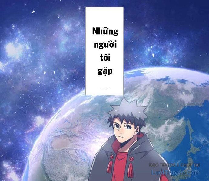 Huyết Thánh Cứu Thế Chủ~ Ta Chỉ Cần 0.0000001% Đã Trở Thành Vô Địch Chapter 143 - 55