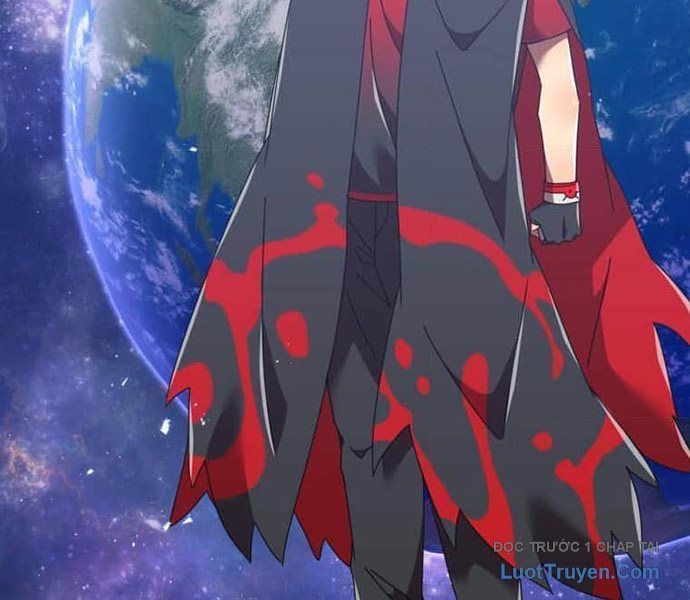 Huyết Thánh Cứu Thế Chủ~ Ta Chỉ Cần 0.0000001% Đã Trở Thành Vô Địch Chapter 143 - 56