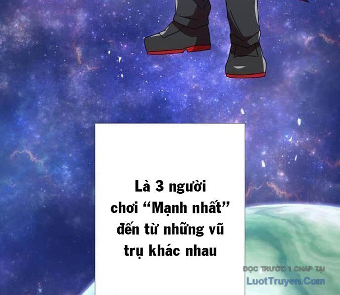 Huyết Thánh Cứu Thế Chủ~ Ta Chỉ Cần 0.0000001% Đã Trở Thành Vô Địch Chapter 143 - 57