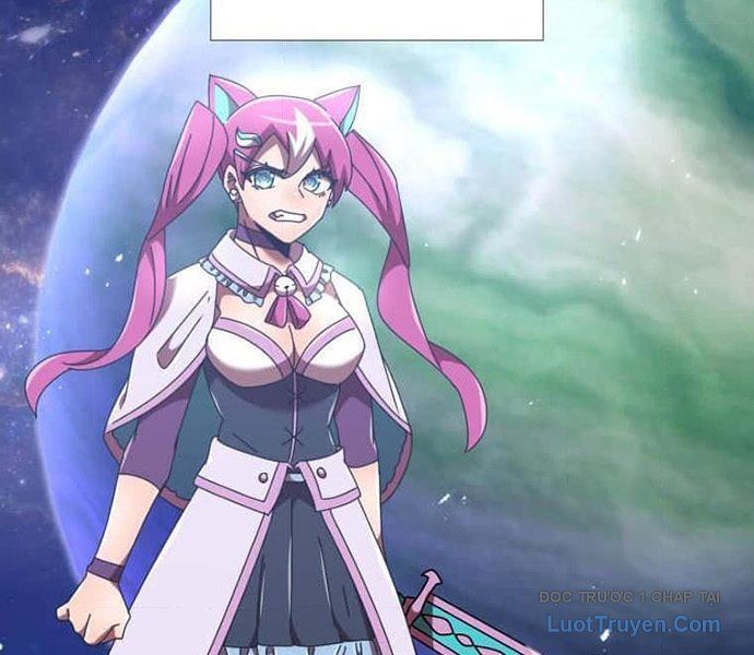 Huyết Thánh Cứu Thế Chủ~ Ta Chỉ Cần 0.0000001% Đã Trở Thành Vô Địch Chapter 143 - 58