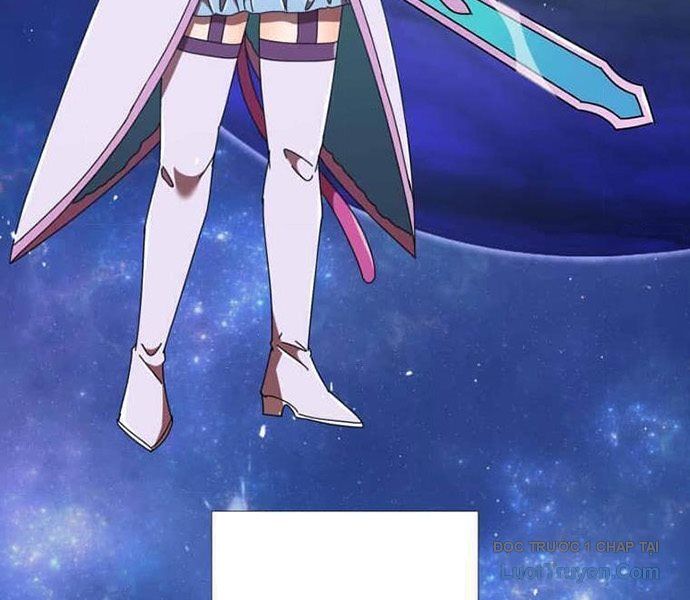 Huyết Thánh Cứu Thế Chủ~ Ta Chỉ Cần 0.0000001% Đã Trở Thành Vô Địch Chapter 143 - 59