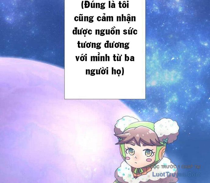 Huyết Thánh Cứu Thế Chủ~ Ta Chỉ Cần 0.0000001% Đã Trở Thành Vô Địch Chapter 143 - 60