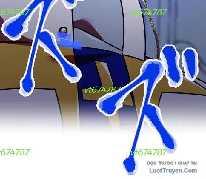 Huyết Thánh Cứu Thế Chủ~ Ta Chỉ Cần 0.0000001% Đã Trở Thành Vô Địch Chapter 143 - 7