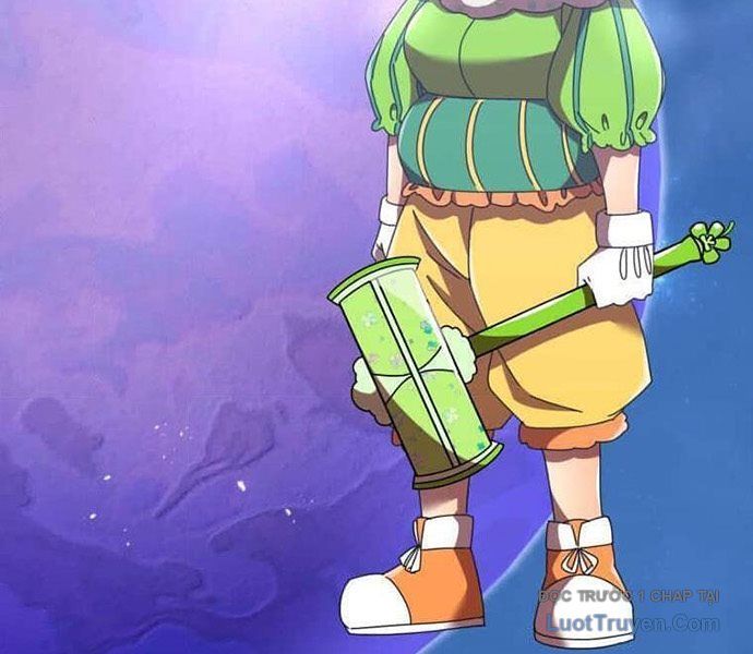 Huyết Thánh Cứu Thế Chủ~ Ta Chỉ Cần 0.0000001% Đã Trở Thành Vô Địch Chapter 143 - 61