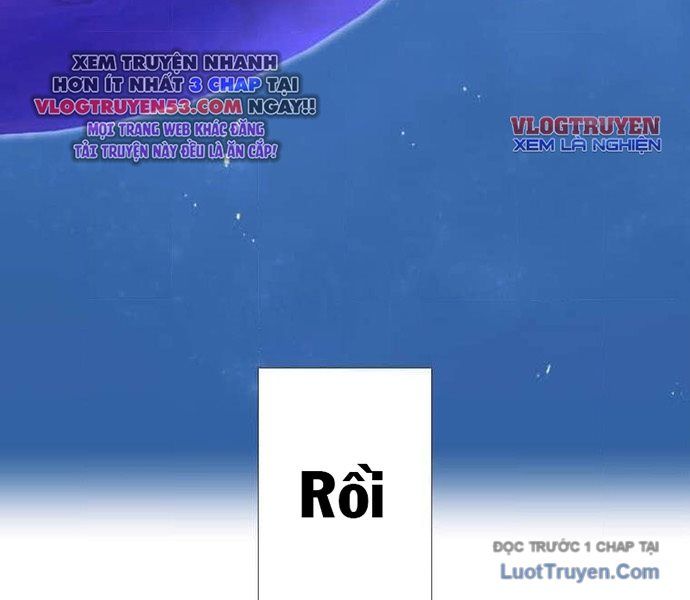 Huyết Thánh Cứu Thế Chủ~ Ta Chỉ Cần 0.0000001% Đã Trở Thành Vô Địch Chapter 143 - 62