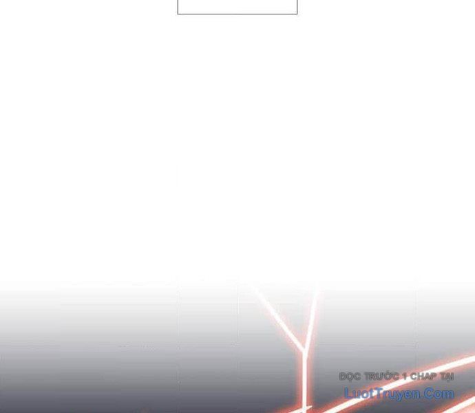 Huyết Thánh Cứu Thế Chủ~ Ta Chỉ Cần 0.0000001% Đã Trở Thành Vô Địch Chapter 143 - 63