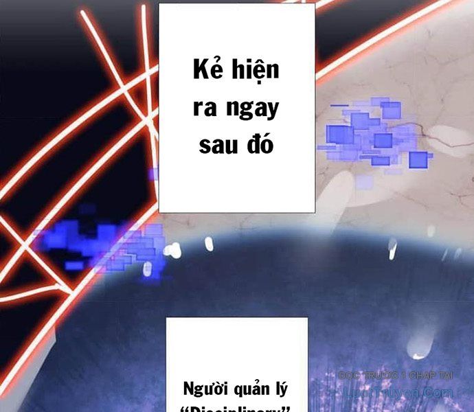 Huyết Thánh Cứu Thế Chủ~ Ta Chỉ Cần 0.0000001% Đã Trở Thành Vô Địch Chapter 143 - 64