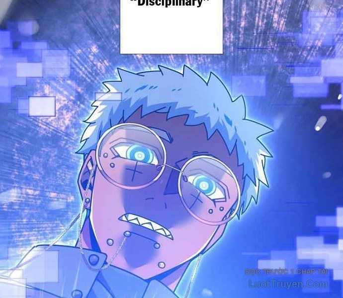 Huyết Thánh Cứu Thế Chủ~ Ta Chỉ Cần 0.0000001% Đã Trở Thành Vô Địch Chapter 143 - 65