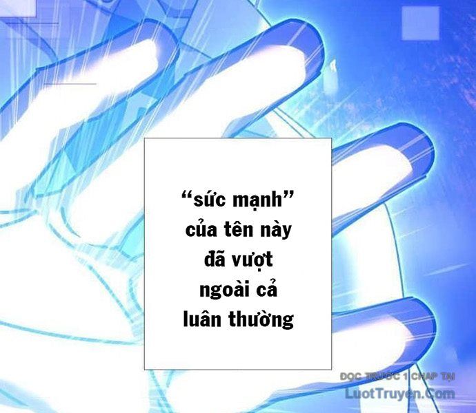 Huyết Thánh Cứu Thế Chủ~ Ta Chỉ Cần 0.0000001% Đã Trở Thành Vô Địch Chapter 143 - 66