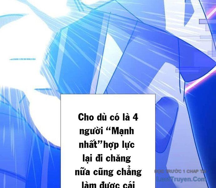 Huyết Thánh Cứu Thế Chủ~ Ta Chỉ Cần 0.0000001% Đã Trở Thành Vô Địch Chapter 143 - 67