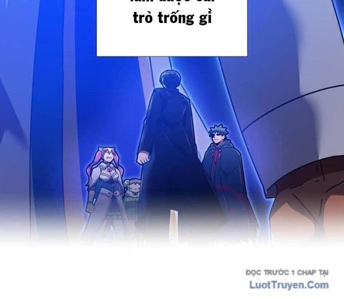 Huyết Thánh Cứu Thế Chủ~ Ta Chỉ Cần 0.0000001% Đã Trở Thành Vô Địch Chapter 143 - 68