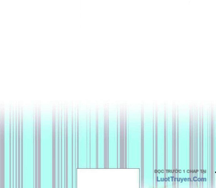 Huyết Thánh Cứu Thế Chủ~ Ta Chỉ Cần 0.0000001% Đã Trở Thành Vô Địch Chapter 143 - 69