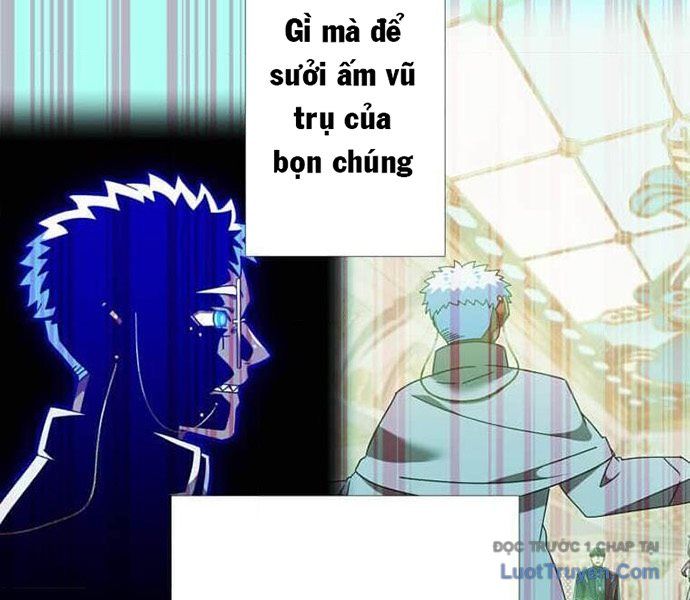 Huyết Thánh Cứu Thế Chủ~ Ta Chỉ Cần 0.0000001% Đã Trở Thành Vô Địch Chapter 143 - 70