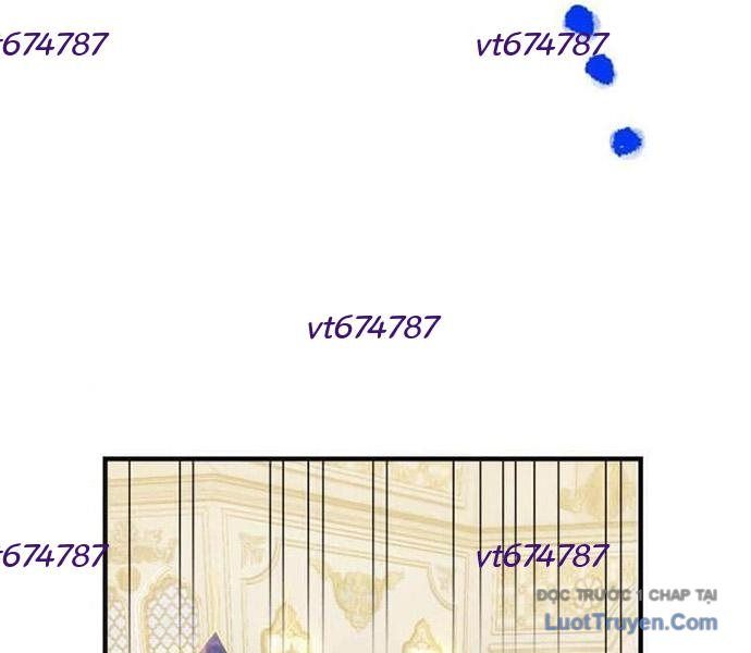 Huyết Thánh Cứu Thế Chủ~ Ta Chỉ Cần 0.0000001% Đã Trở Thành Vô Địch Chapter 143 - 8