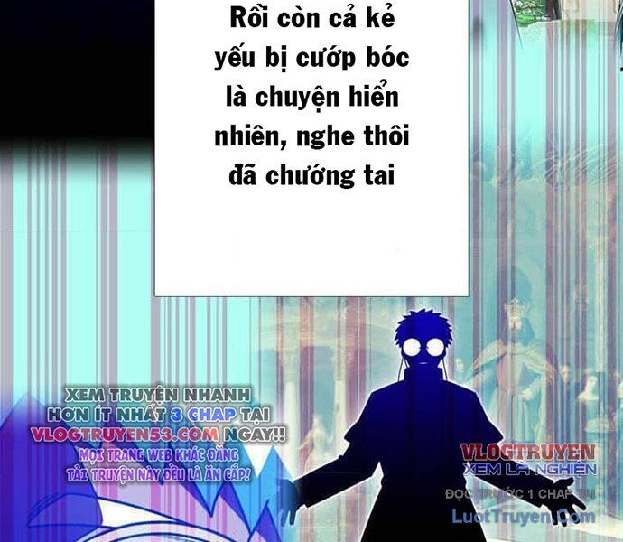 Huyết Thánh Cứu Thế Chủ~ Ta Chỉ Cần 0.0000001% Đã Trở Thành Vô Địch Chapter 143 - 71