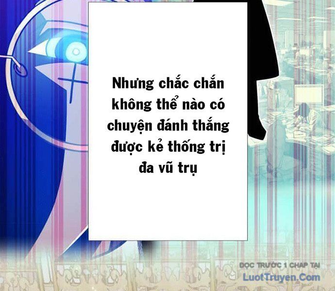 Huyết Thánh Cứu Thế Chủ~ Ta Chỉ Cần 0.0000001% Đã Trở Thành Vô Địch Chapter 143 - 72