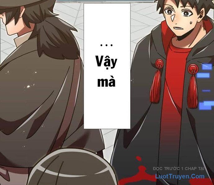 Huyết Thánh Cứu Thế Chủ~ Ta Chỉ Cần 0.0000001% Đã Trở Thành Vô Địch Chapter 143 - 74