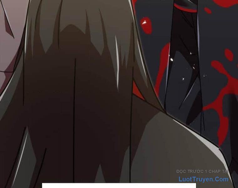 Huyết Thánh Cứu Thế Chủ~ Ta Chỉ Cần 0.0000001% Đã Trở Thành Vô Địch Chapter 143 - 75