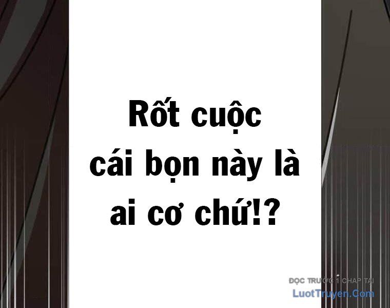 Huyết Thánh Cứu Thế Chủ~ Ta Chỉ Cần 0.0000001% Đã Trở Thành Vô Địch Chapter 143 - 76